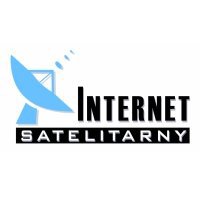 internet-satelitarny.eu - oferta Internetu satelitarnego Tooway