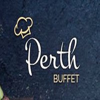 Perth Buffets 
