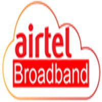 Airtel Broadband Chandigarh Mohali & Panchkula