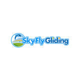 skyflygliding