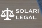 Solari Legal