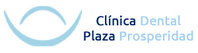 Clínica Dental Plaza Prosperidad 
