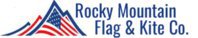 Rocky Mountain Flag & Kite Co.