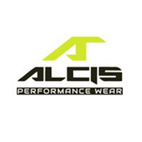 Alcis Sports Private Limited