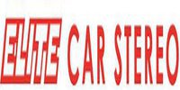 Elite Car Stereo Redlands - Colton - San Bernardino Car Audio, Car Alarms, Window Tinting
