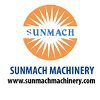 Sunmach Machinery