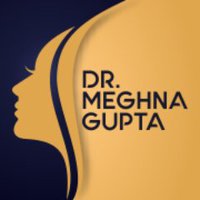 Dr. Meghna Gupta