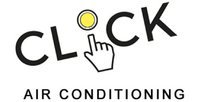 Click air conditioning