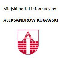Aleksandrów Kujawski - Informator Lokalny