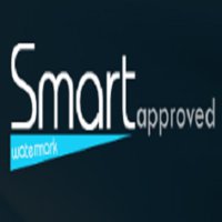 Smart Approved Watermark