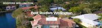 Roofers Wellington
