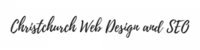 Christcurch Web Designs and SEO