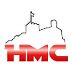 HMC Monaco – Chauffage Climatisation Plomberie Electricité