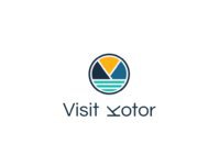 Visit Kotor tour agency
