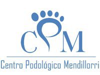 Centro Podológico Mendillorri