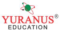 Yuranus Education & Immigration
