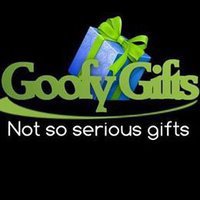 Goofygifts.co.uk