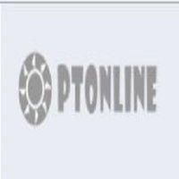 Ptonline and Associates