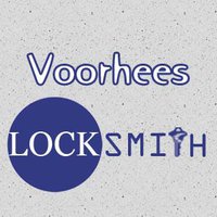 Voorhees Locksmith