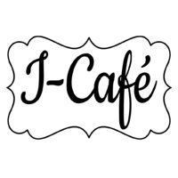 I-Café