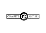 Granite Artists