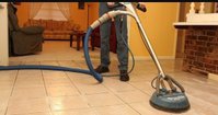 Nashville Water Damage Repair Removal Cleanup