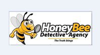 Honeybee Detective Agency
