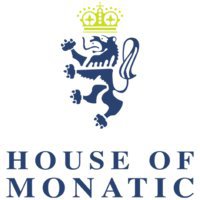 House of Monatic - Johannesburg