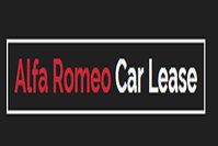 Alfa Romeo Auto Leasing