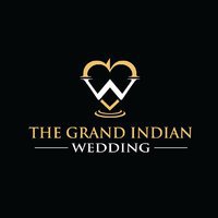 The Grand Indian Wedding Company