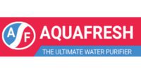 Aquafresh Ro Service - Aquafresh Company