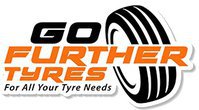Go Further Tyres Nenagh Ltd.