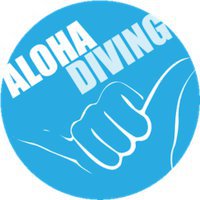 Aloha Diving Phuket