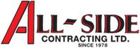 All-Side Contracting Ltd.