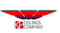 KP Ceilings Ltd