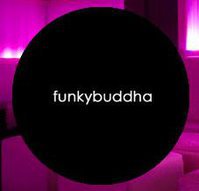 Funky Buddha London