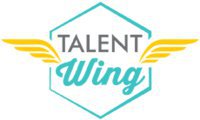 talent wing Ltd