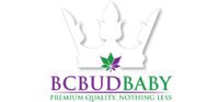 bcbudbaby