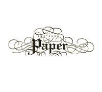 Paper Club