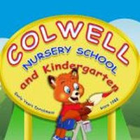 Colwell Nursery School & Kindergarten