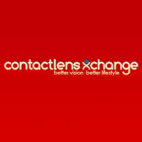 ContacContactlensxchange : FreshLook ColorBlends Contact lens at Your Doorstep