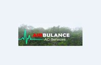 AirBulance Ac Repair