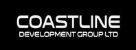 Coastline Development Group Ltd