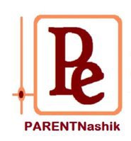 PARENTNashik
