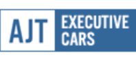 AJT Executive Cars
