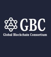 Global Blockchain Consortium