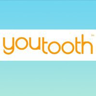 You Tooth Dental