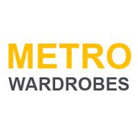 Metro Wardrobes