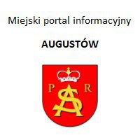 Augustów - Informator Lokalny