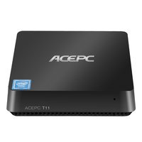 ACEPC Mini PC